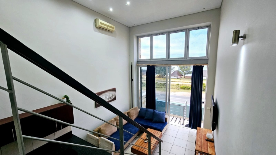 1 Bedroom Property for Sale in De Bakke Western Cape